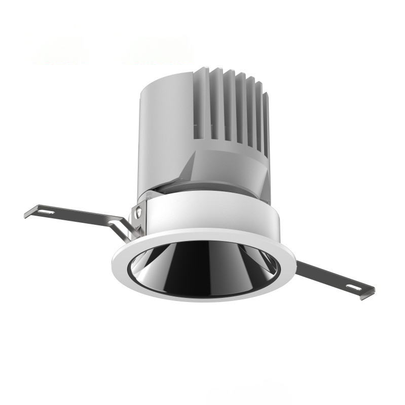 สีเทาอ่อน