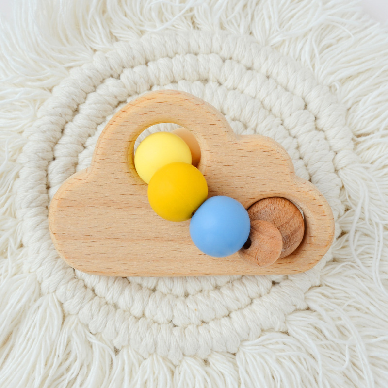 สีเหลือง 1