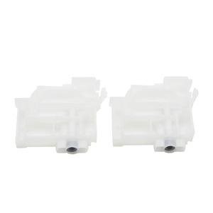 Cartucho de tinta CISS MJL para impresoras <span class=keywords><strong>EPSON</strong></span> T502 102 104 <span class=keywords><strong>ET</strong></span>-2500 <span class=keywords><strong>ET</strong></span>-2550 <span class=keywords><strong>ET</strong></span>-<span class=keywords><strong>2600</strong></span> <span class=keywords><strong>ET</strong></span>-2650 <span class=keywords><strong>ET</strong></span>-2700 <span class=keywords><strong>ET</strong></span>-2750 <span class=keywords><strong>ET</strong></span>-2760 <span class=keywords><strong>ET</strong></span>-2710 <span class=keywords><strong>ET</strong></span>-3760 con amortiguador - Product Image 3