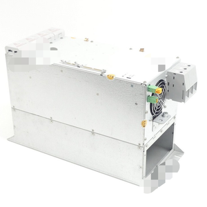 Um 116d Id. 667 954-01 Sn:59397457b en Intercambio (cambio) Nuevo Original en Existencia Automatización Industrial Pac Dedica - Product Image 1