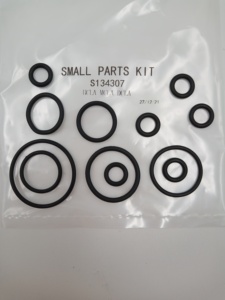 Boîte de vitesses BCLA/<span class=keywords><strong>MCLA</strong></span>/CP1/DCLA/ B90A/M91A/DFKA Kit de réparation mineur pour transmission automatique H134602A - Product Image 6