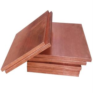 Nóng bán <span class=keywords><strong>4x8</strong></span> đồng giá thép tấm - Product Image 3