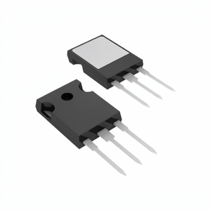 Electronic Circuit Components Transistors TO-247AC IRFP360PBF BOM IC In Stock - Product Image 1