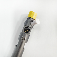 Injecteurs Common Rail d'origine neufs 28599713 42036251 Injecteurs de carburant diesel 1100100XED95 BEBE4B12001 28599713