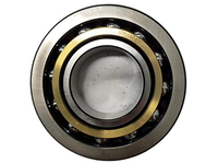 Roulement O.B. 20616-1 648408201S pour la pompe Mission Magnum