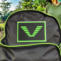 Écusson en silicone personnalisé avec logo en relief, à coudre sur les jeans, étiquette de vêtement, badges 3D pour vêtements, rouleau lavable