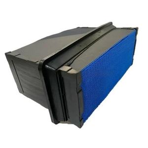 P621725 pa32000 p637453 laf6725 כבד כבד כבד כבד מנוע החלפת מסנן אוויר עבור <span class=keywords><strong>kenworth</strong></span> t680 t880 petterbilt 579 567 - Product Image 3