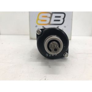 Tanque de Agua Ducati Compatible con Multistrada 1200 DVT 2015-2017, 1200 Enduro 2016-2018, 1260, Pieza de Motocicleta - Product Image 4