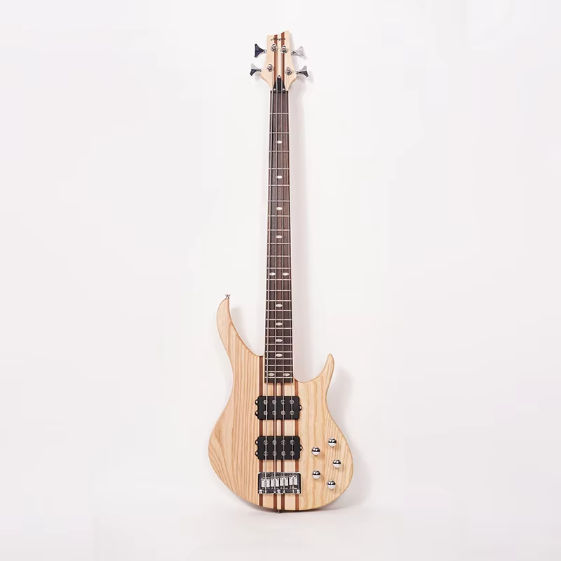 เหลืองอ่อน