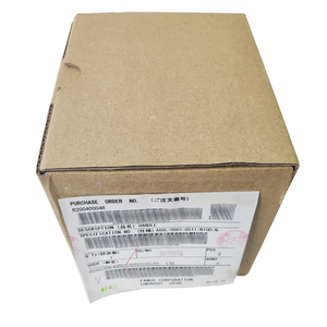 A60L-0001-0511/N10D-N BZ6N10D มือจับสำหรับอะไหล่หุ่นยนต์ FANUC - Product Image 6