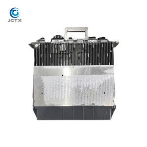 Stazione Base KIA RRU BUU AREA 1800 474800A <span class=keywords><strong>ARGA</strong></span> 2100 AZNA Guangdong con Garanzia di 1 Anno, Apparecchiature per Comunicazioni Wireless - Product Image 3