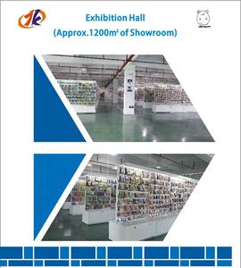 Logotipo personalizado juego de simulación juego de enfermería dinosaurio juguete conjunto vinilo PVC PS Color personalizado promoción regalo - Product Image 6