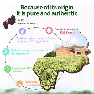 <span class=keywords><strong>Mascarilla</strong></span> orgánica <span class=keywords><strong>para</strong></span> <span class=keywords><strong>el</strong></span> cuidado de los ojos Almohadillas de gel calmantes <span class=keywords><strong>para</strong></span> <span class=keywords><strong>el</strong></span> tratamiento de ojeras Función DE CUIDADO DE LA SALUD Pedido a granel <span class=keywords><strong>para</strong></span> <span class=keywords><strong>el</strong></span> síndrome de visión por computadora - Product Image 5