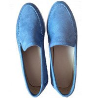 Chaussures de Ville Formelles Homme Extra Larges Style Britannique à Motifs Sculptés Légères pour Affaires Mariage avec Livraison DDP