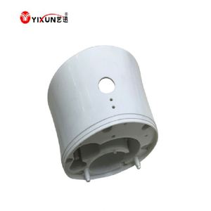 Molde de <span class=keywords><strong>café</strong></span> OEM de China, molde de inyección de plástico, tapa de <span class=keywords><strong>café</strong></span>, tapa abatible - Product Image 4