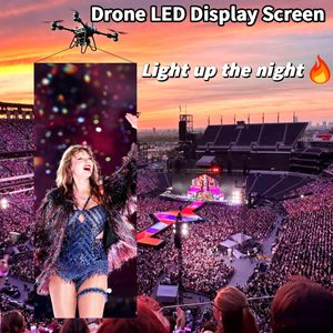Schermo LED Bestar P25 3840Hz con Prestazioni Stabili per Eventi Musicali su Larga Scala, Display per Ascensori e <span class=keywords><strong>Cielo</strong></span> Notturno, Grado di Protezione IP65 - Product Image 1