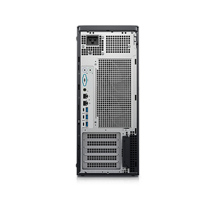 Nouvelle station de travail Dell Precision 5860 pour le CAO, le rendu IA, la modélisation 3D et le montage vidéo - Product Image 4
