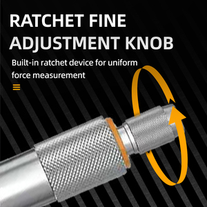 Hoge Kwaliteit 0-25Mm Digitale Buitenmicrometer 0.001 Diktemeter Meetinstrument Indicator Product - Product Image 4