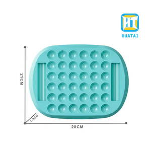 <span class=keywords><strong>Jeu</strong></span> <span class=keywords><strong>de</strong></span> <span class=keywords><strong>société</strong></span> éducatif HTL Flip Chess <span class=keywords><strong>pour</strong></span> <span class=keywords><strong>2</strong></span> joueurs, jouet <span class=keywords><strong>de</strong></span> réflexion <span class=keywords><strong>pour</strong></span> enfants et adultes, idéal <span class=keywords><strong>pour</strong></span> les fêtes en famille - Product Image 4