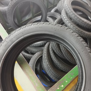 16 дюймов 16x2,125 велосипедная шина - Product Image 6