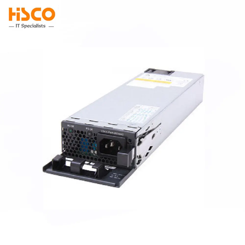 ASR-920-PWR-A ASR-920-PWR-A = ASR-920-PWR-A-RF ASR 920 серии 250 Вт AC электропитания PSU