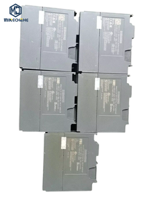 เซ็นเซอร์ควบคุม PLC โมดูลเอาต์พุตดิจิตอล ยี่ห้อใหม่เอี่ยม ของแท้ 6ES7321-1BL00-0AA0 - Product Image 1