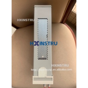 1 ชิ้น KEYSIGHT 6613C ระบบจ่ายไฟ DC 0-50V0-1A H - Product Image 4