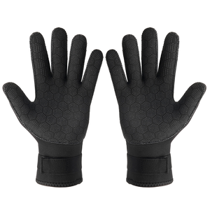 <span class=keywords><strong>Gants</strong></span> de <span class=keywords><strong>plongée</strong></span> sous-marine 3MM néoprène thermique imperméable <span class=keywords><strong>gants</strong></span> antidérapants pour la <span class=keywords><strong>plongée</strong></span> surf kayak <span class=keywords><strong>plongée</strong></span> en apnée, - Product Image 4