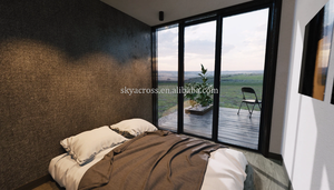 <span class=keywords><strong>บ้าน</strong></span>สำเร็จรูปชั้<span class=keywords><strong>น</strong></span><span class=keywords><strong>เดียว</strong></span>มาตรฐานออสเตรเลีย <span class=keywords><strong>บ้าน</strong></span>พักตากอากาศข<span class=keywords><strong>น</strong></span>าดเล็กยอดนิยม <span class=keywords><strong>บ้าน</strong></span>คอ<span class=keywords><strong>น</strong></span>เท<span class=keywords><strong>น</strong></span>เนอร์แบบแพ็คสำเร็จ ผลิตจากแผ่<span class=keywords><strong>น</strong></span>แซ<span class=keywords><strong>น</strong></span>วิช - Product Image 3