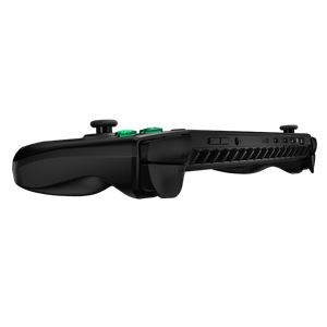 Consola de Juegos Portátil Claw A8 8 Ex Ai+ G3 Z2 Extreme 1 TB, Gráficos de 8 Pulgadas FHD+ 120 Hz Nivel IPS, Win11, 53 Whr, Catalogone.com - Product Image 6