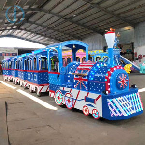 <span class=keywords><strong>Tren</strong></span> de Parque de Atracciones, <span class=keywords><strong>Tren</strong></span> Eléctrico Comercial <span class=keywords><strong>Thomas</strong></span>, <span class=keywords><strong>Tren</strong></span> Infantil Mini Express sin Rieles en Venta, Proveedor Chino - Product Image 6