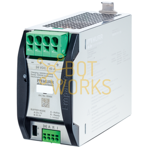 Murrelektronik 85464 - Neuf - Product Image 1