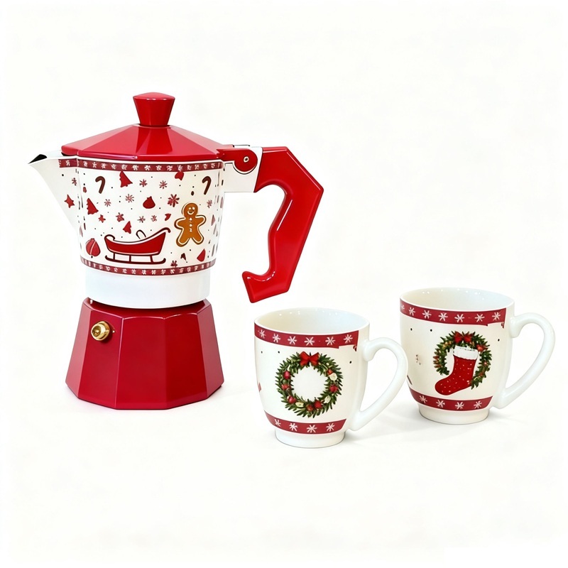 Rojo Navidad