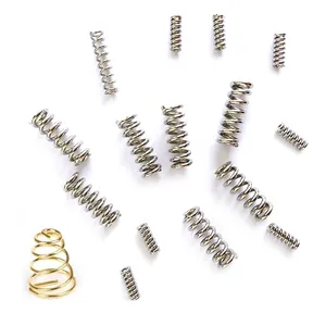 Fabrik Edelstahl Schwerlast-Hitch-Pins Clip R-Clips Federraumdraht Haar-Pins Cotter-Pin R-Clip