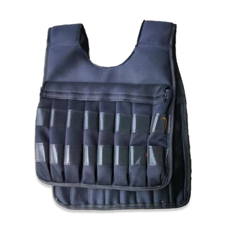 20 kg