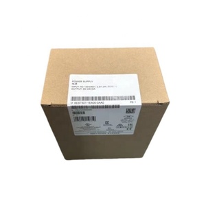 New Original 1PCS Power Supply 6ES7307-1EA00-0AA0 PAC in <b>Box</b> Stock - Product Image 4
