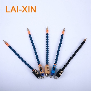 Nhà Cung Cấp Máy Khắc Gia Công Kim Loại Cắt Chất Lỏng Làm Mát Hệ Thống Bôi Trơn Mist Coolant Sprayer - Product Image 1