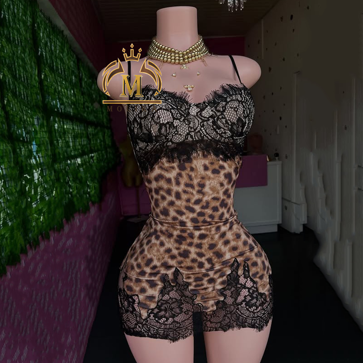 Chic Styles and Comfort in dress sexy pics for Trendy Women Chic Styles and Comfort in dress sexy pics for Trendy Women
