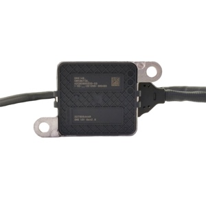 Sensor <span class=keywords><strong>de</strong></span> Óxido <span class=keywords><strong>de</strong></span> Nitrógeno NOx 5WK9 6748 227905444R 5WK96748 para Renault Master MK3 <span class=keywords><strong>Trafic</strong></span> X82 1.6 DCI SNS148 A2C80895500-03 - Product Image 2