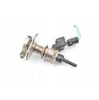 Buse d'injection 296302U000 pour Hyundai