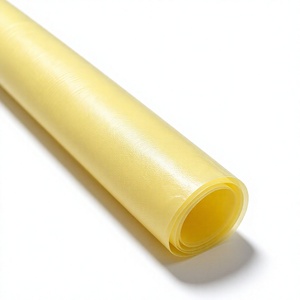 Mantel Desechable de Tela No Tejida con Relieve de Color, Directo de Fábrica, Impermeable y Resistente a las Manchas - Product Image 1