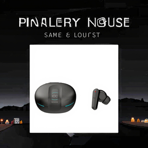 ANC+TWS 0203 - Product Image 3