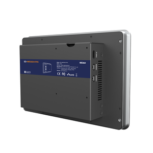 覆盆子Pi5工业平板电脑10.1英寸薄膜晶体管/7.0英寸薄膜晶体管ED-HMI30120多点触摸电容式触摸屏，适用于覆盆子<span class=keywords><strong>Pi</strong></span> 5 - Product Image 3