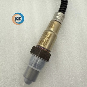 Cho giọng 2001-11 cho rio5 2006-11 tự động cảm biến New cảm biến Oxy O2 mô hình 39210-22610 39210-22620 39210-237 - Product Image 6