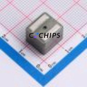 ตัวเหนี่ยวนำพลังงาน SMTC1010A-150MT SMD,11.9x11มม. 20% 15uH 15.5A 19.3Mohm - Product Image 2