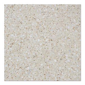 Carrelage en terrazzo blanc poli Century 24x24 pour la <span class=keywords><strong>décoration</strong></span> des sols - Product Image 6