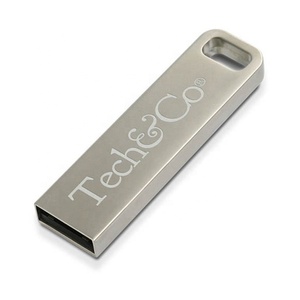 2022 Popular 64gb de memoria logotipo personalizado pro <span class=keywords><strong>duo</strong></span> pendrive 16gb flash drive <span class=keywords><strong>32gb</strong></span> cle usb personalizar - Product Image 5