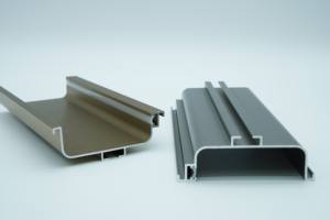 WLF-2123 โปรไฟล์ Gola C <span class=keywords><strong>ราคา</strong></span>โรงงานตู้อลูมิเนียมกลางจับโปรไฟล์โปรไฟล์ LED ปรับแต่งตู้เสื้อผ้าตู้ทีวี - Product Image 5