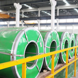 เวียดนามขายส่งเหล็กแผ่นสแตนเลส 304 แบบม้วน ผิว 2B เกรดอาหาร - Product Image 6