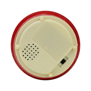 Tùy Chỉnh Nhân Tạo Nhựa Người Tuyết Cưỡi Một Elk Giáng Sinh <span class=keywords><strong>Snowglobe</strong></span> Với Ánh Sáng Bông Tuyết Và Âm Nhạc Nhựa Thủ Công Mỹ Nghệ Nhà Cơ Sở - Product Image 5